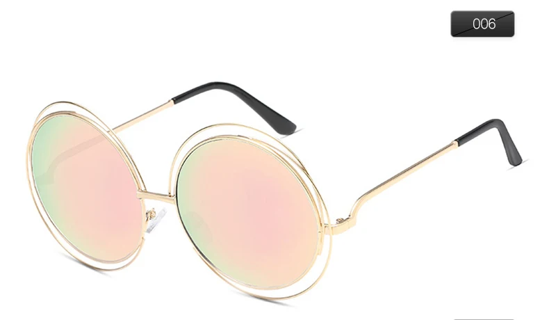 3018_12