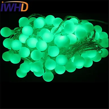 mdxzft1496744910286