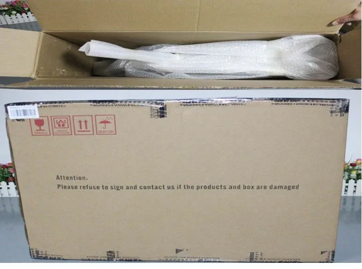 Sale Costelo 2017 new monocoques Road full carbon bicycle frame new generation technology,costelo bici velo free shipping 19 Sale Costelo 2017 new monocoques Road full carbon bicycle frame new generation technology,costelo bici velo free shipping 19