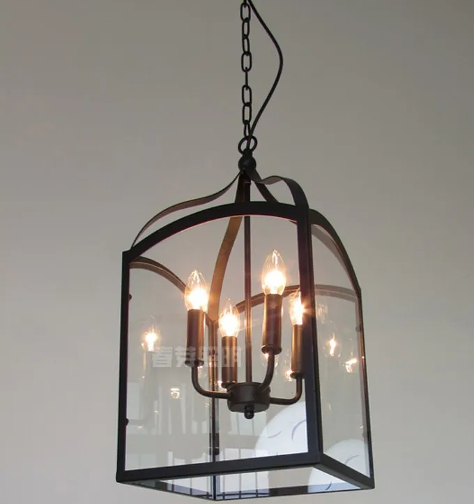 Design industrie kaufen billigdesign industrie partien aus china ...