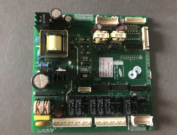 

DPISL1 DPIS DA92-00142B Good Working Tested