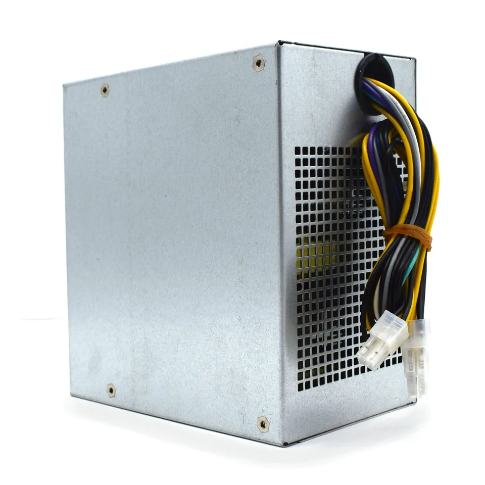 HK380-16FP06