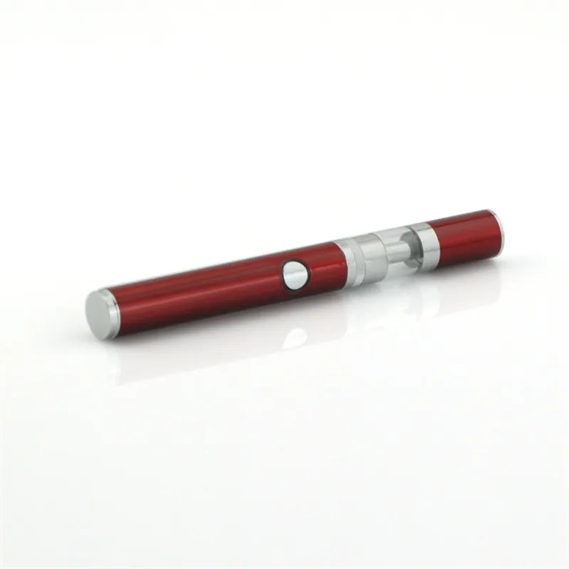 Vape pen12