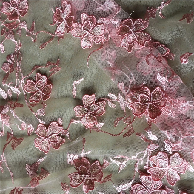 lace-flower-fabric (10)