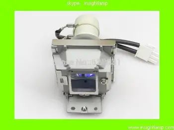 

NEW Original Projector lamp 9E.Y1301.001 with housing for MP512/MP512ST/ MP522/MP522ST