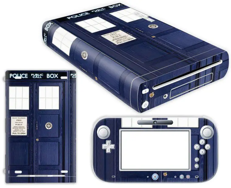 HTB1so_0OVXXXXcsaXXXq6xXFXXXk