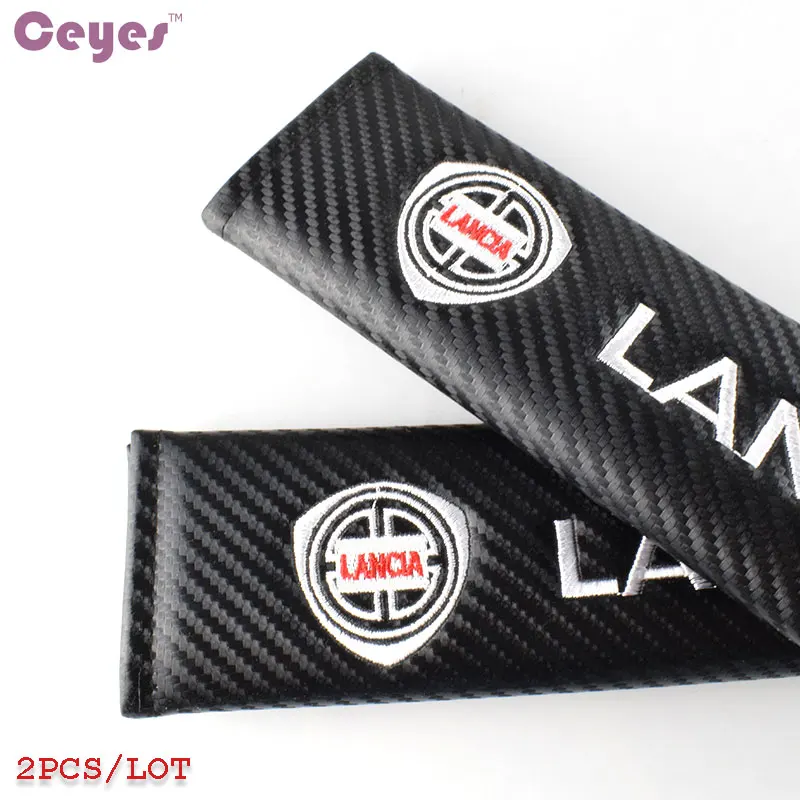 LANCIA (2)