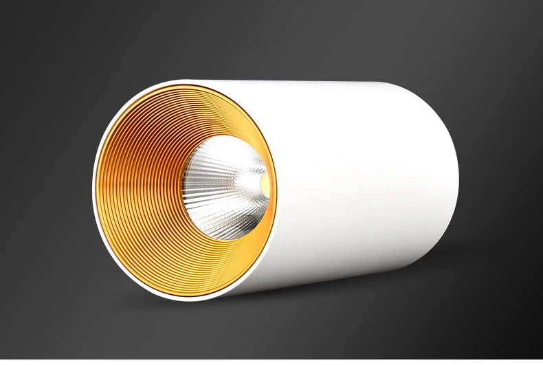 Luzes de Teto Lâmpadas para Casa Modernas Único Alumínio w Ponto Iluminação Teto Lâmpada Decorações Sala Estar Luzes Led 12 5 ceiling lights led