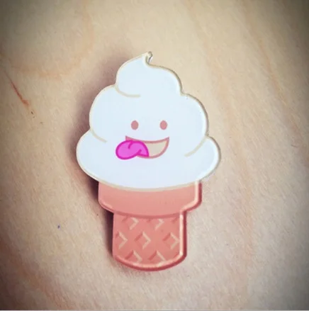 QQ20180613104109