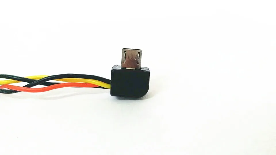 QQ20180328103240