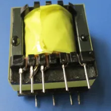 Сварочный аппарат высокочастотной дуговой сварки трансформатор EER42* 15/8: 45: 80 инвертор сварочный аппарат трансформатор