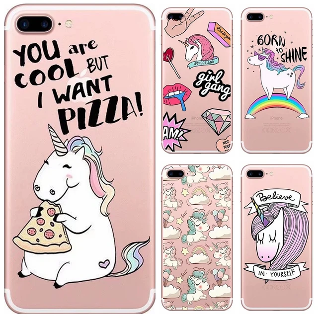 7 coques iphone se 7 coques iphone se