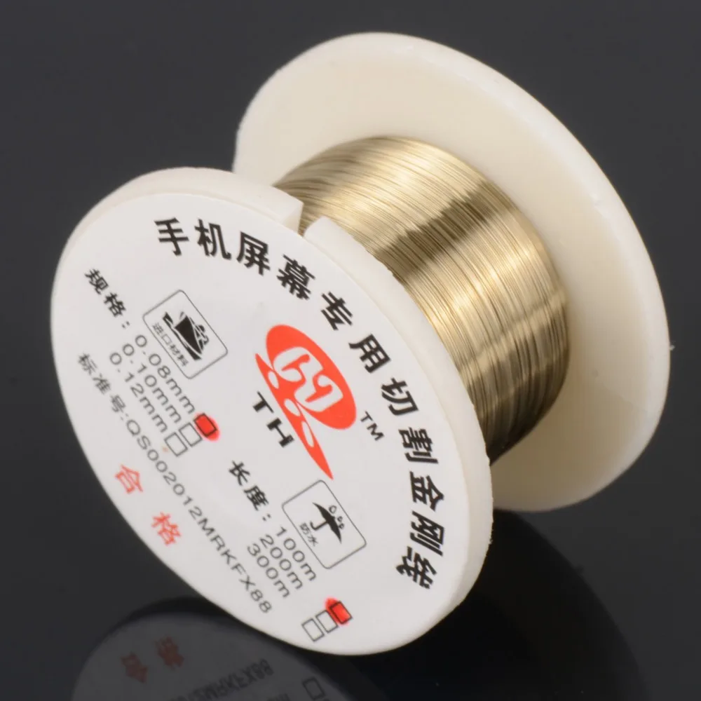 b30a6ad3-6bf3-4afd-a2cc-55efaa475bdc
