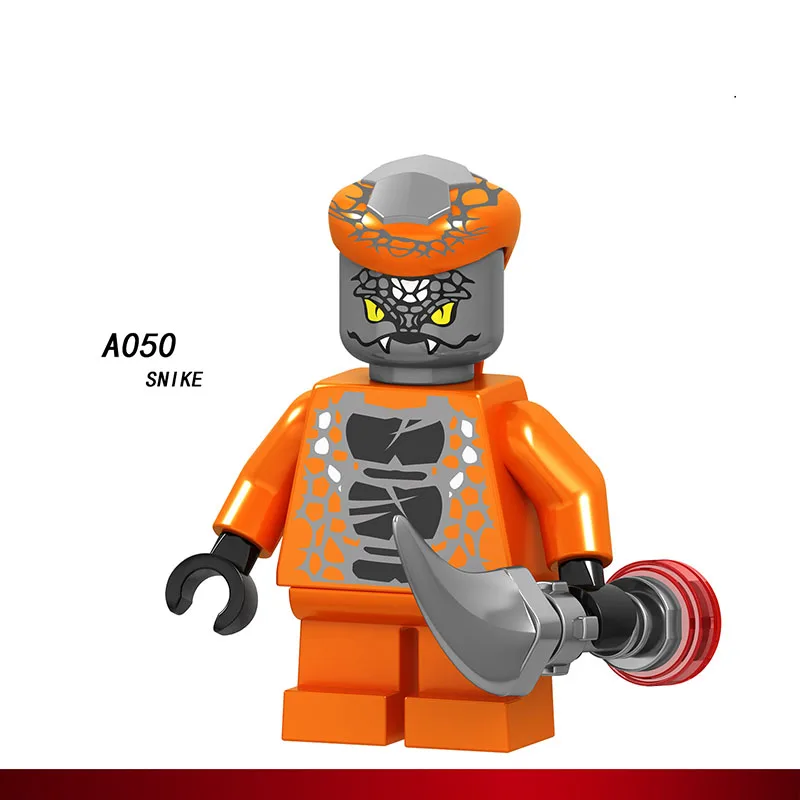 50