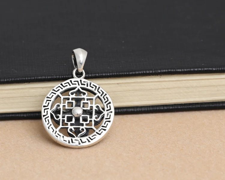 silver-pendant0014a
