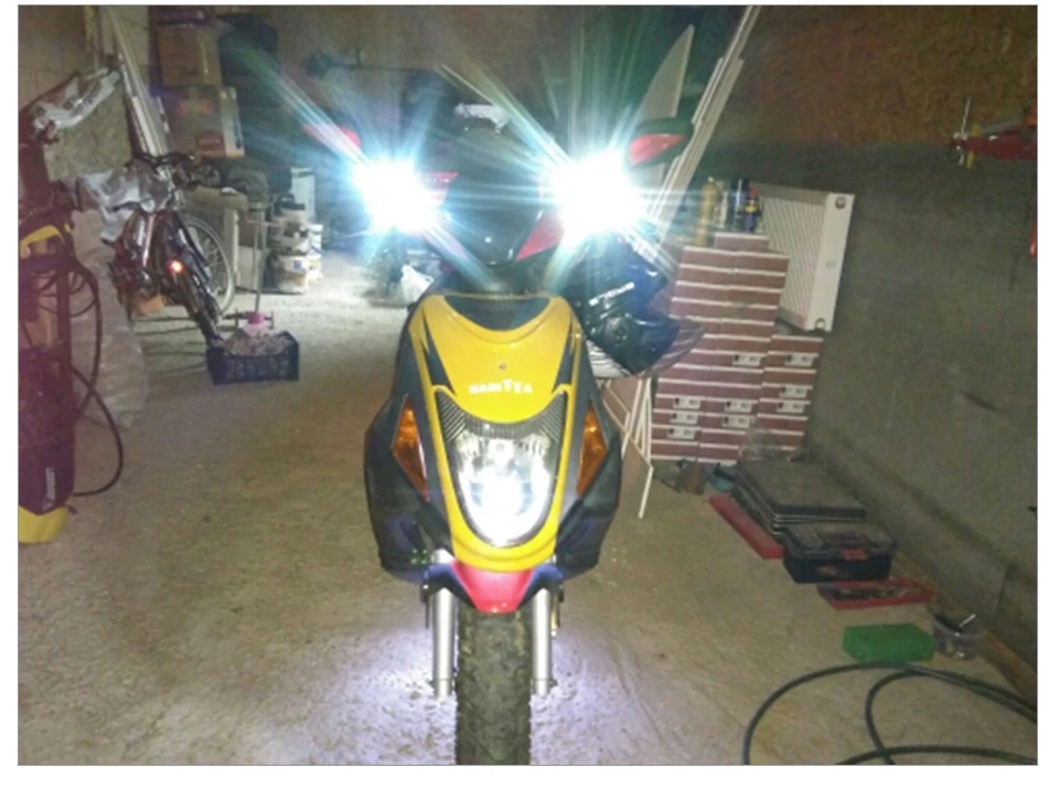 9leds-_13