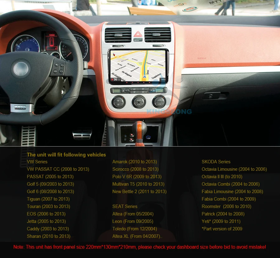ES5498V-E2-Install