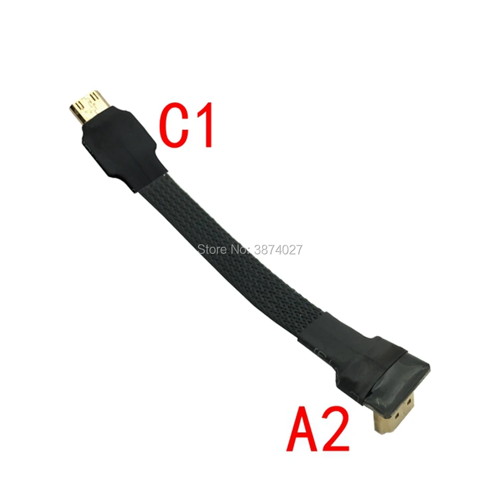 A2-C1