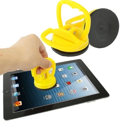 S-IPAD4-0705Y