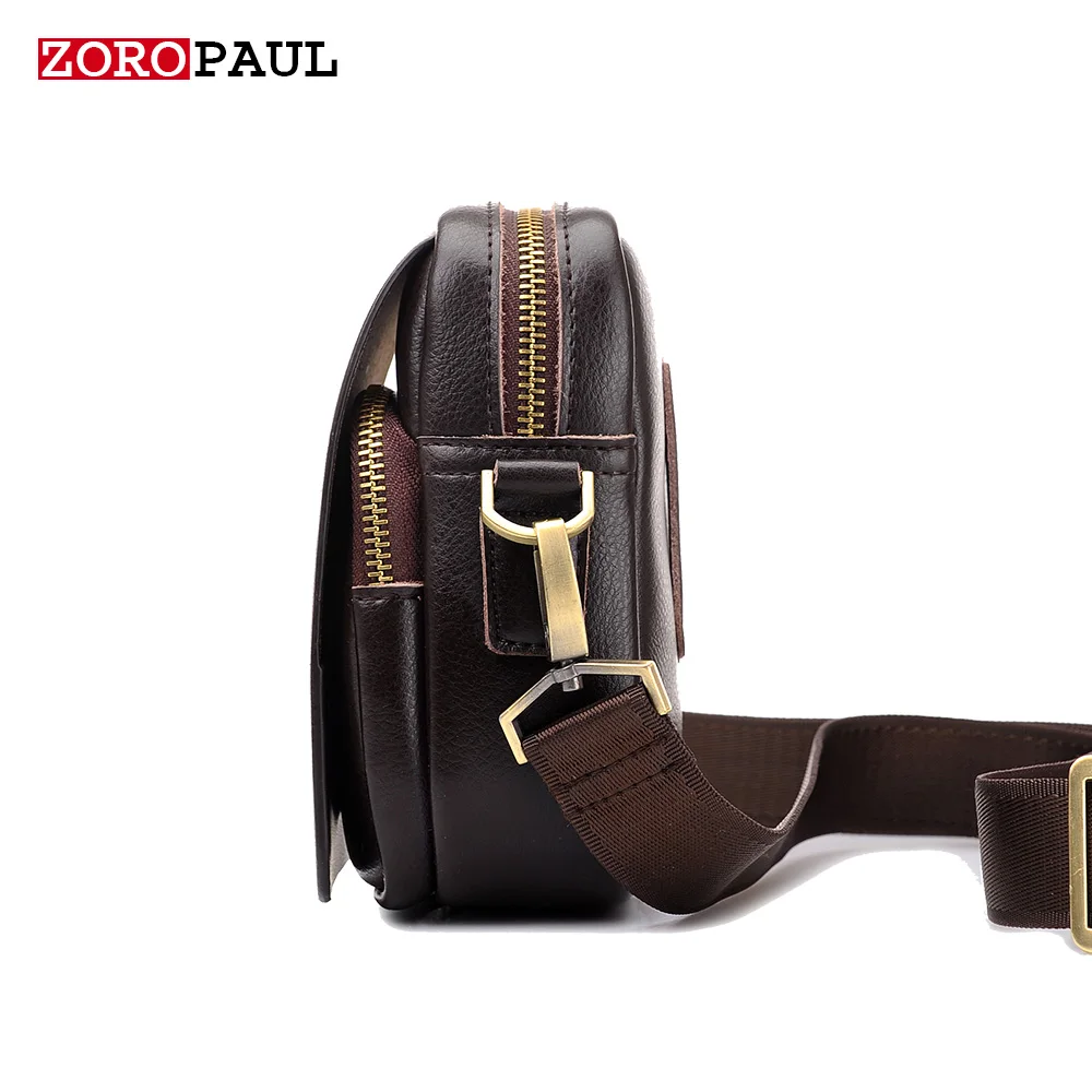 de ombro bolsa de moda Color : Black, Brown