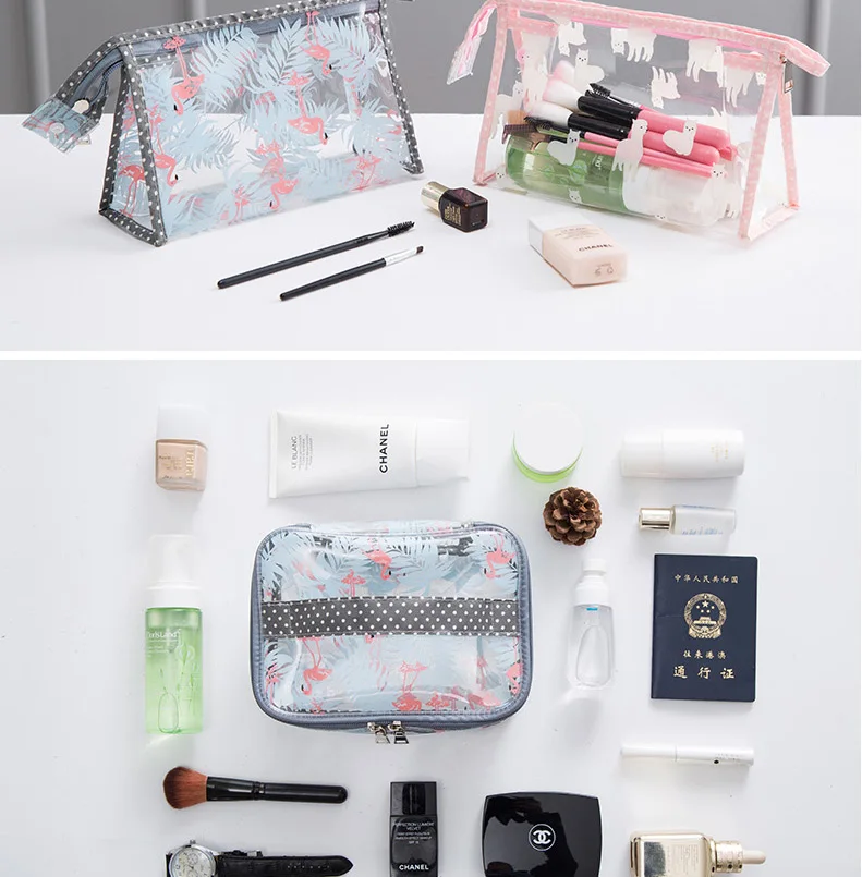 Flamingo-Travel-PVC-Transparent-Cosmetic-Bag-Waterproof-Clear-Makeup-Organizer-Man-Woman-Toiletry-Bathing-Storage-Bag-Case-Pouch-(2)_10