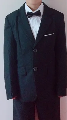 TB2irlzkGigSKJjSsppXXabnpXa_!!0-rate.jpg_.webp_400x400