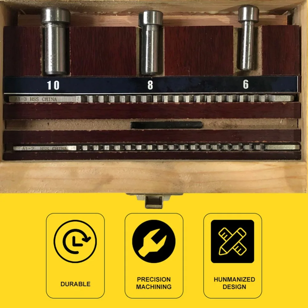 6pcs-Keyway-Broach-Set-Bushing-Shim-Set-Metric-Syste-for-CNC-Machine-Inch-Sized-High-Speed (1)