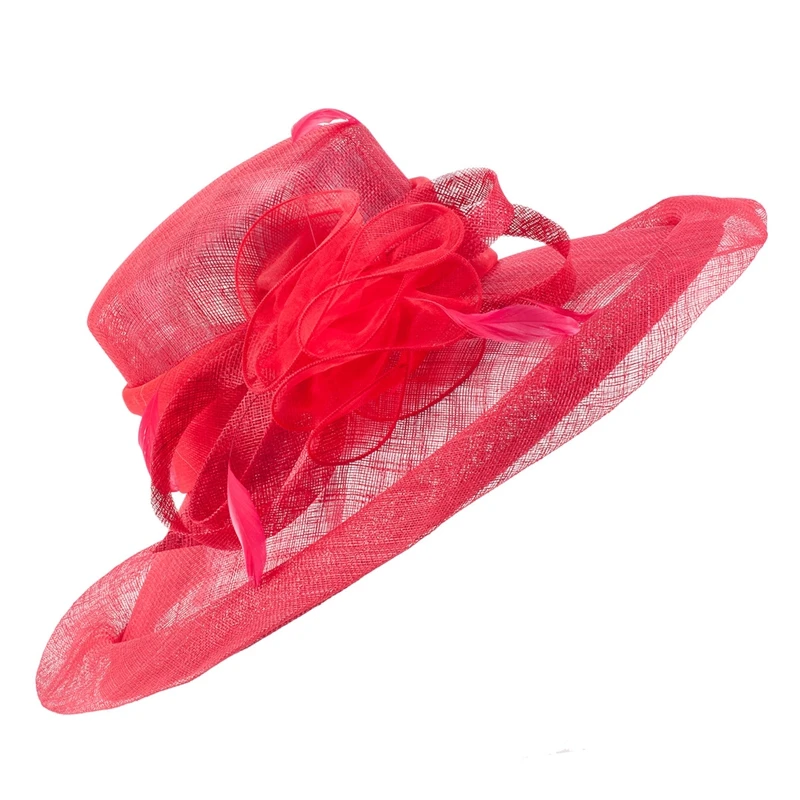 T126-red-4