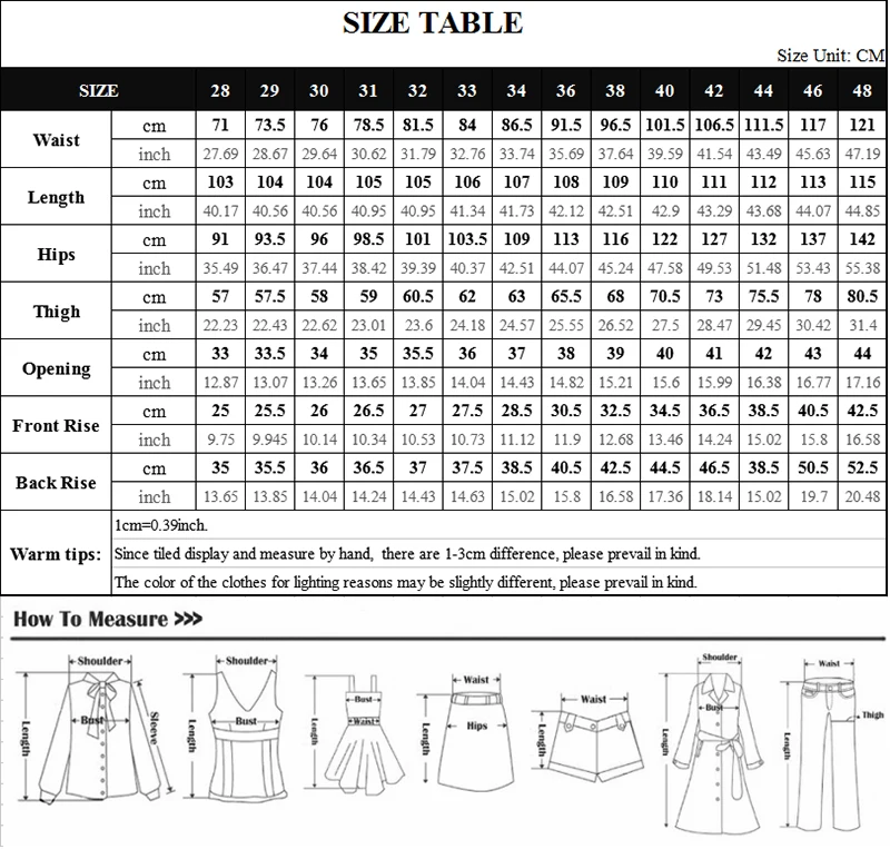 6011#SIZE