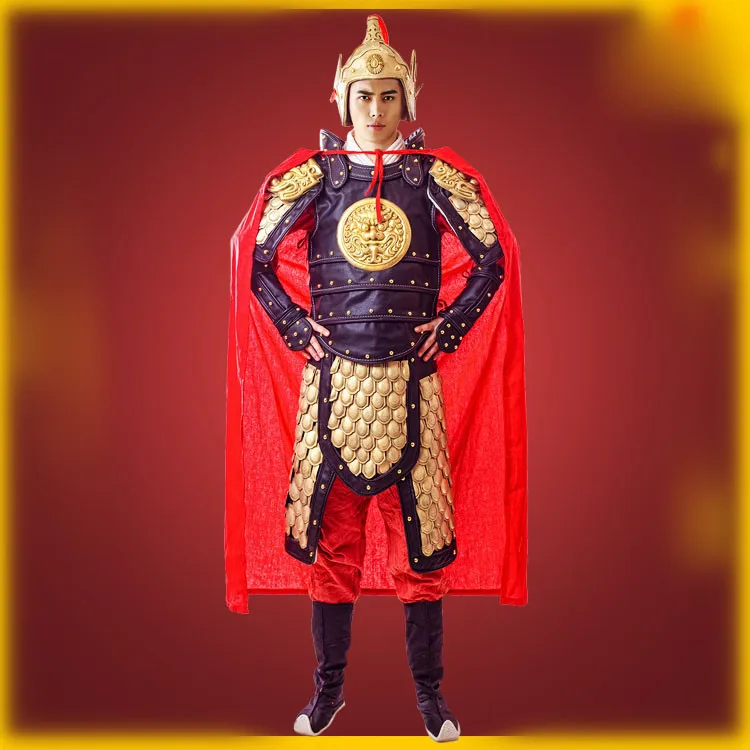 AAA