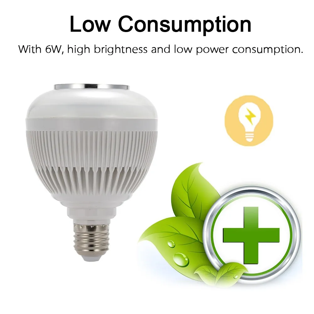 12w e27 bulb  (36)