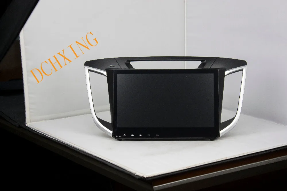 Flash Deal Octa Core 10.1 inch 8 core Android 9.0 Car Radio DVD player GPS for HYUNDAI IX25 CRETA 2014 2015 64G NAVIGATION 4G RAM 64G ROM 9 Flash Deal Octa Core 10.1 inch 8 core Android 9.0 Car Radio DVD player GPS for HYUNDAI IX25 CRETA 2014 2015 64G NAVIGATION 4G RAM 64G ROM 9