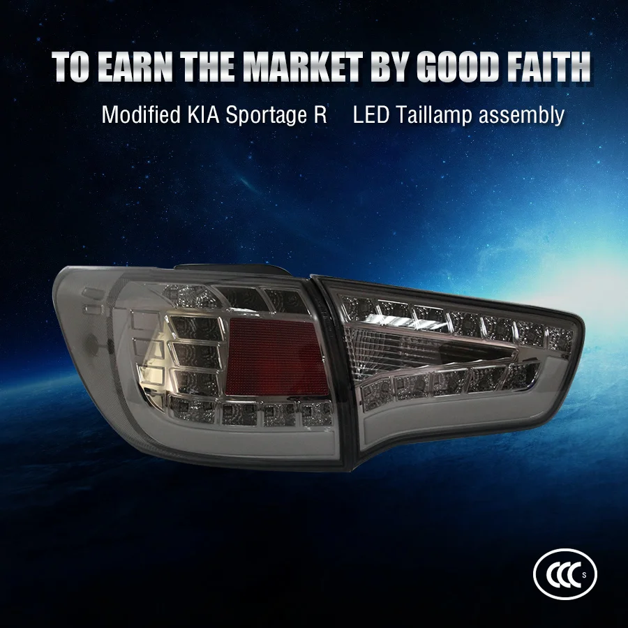 Кнопка sb7-cw3465-220v(led) d22мм 1з+1р красная tdm. Р 1 led. Лампа светодиодная r63. Led headlight h11 6500k. Светодиодные лампы hb4 optima.