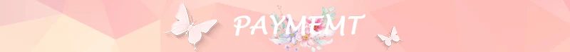 payment