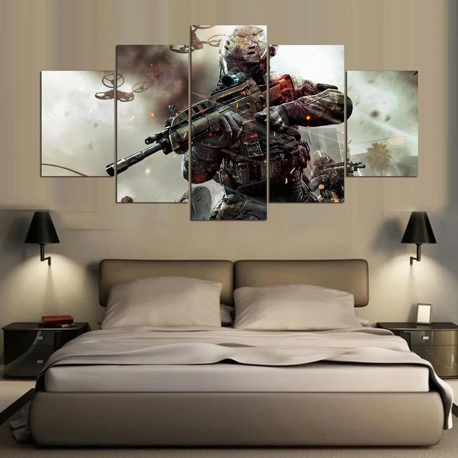 popular games call duty-buy cheap games call duty lots from china popular games call duty-buy cheap games call duty lots from china