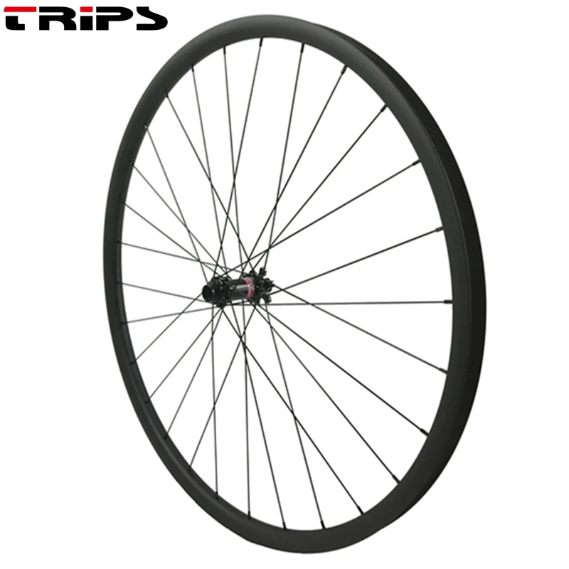 Sale super light 1250g 30mm width asymmetric carbon mtb wheels 29er XC mountain bike carbon wheelset 1420 spokes straight pull wheels 3 Sale super light 1250g 30mm width asymmetric carbon mtb wheels 29er XC mountain bike carbon wheelset 1420 spokes straight pull wheels 3