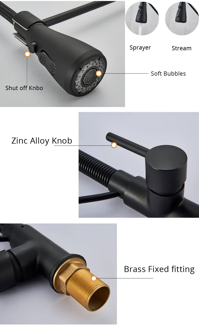11 (5)