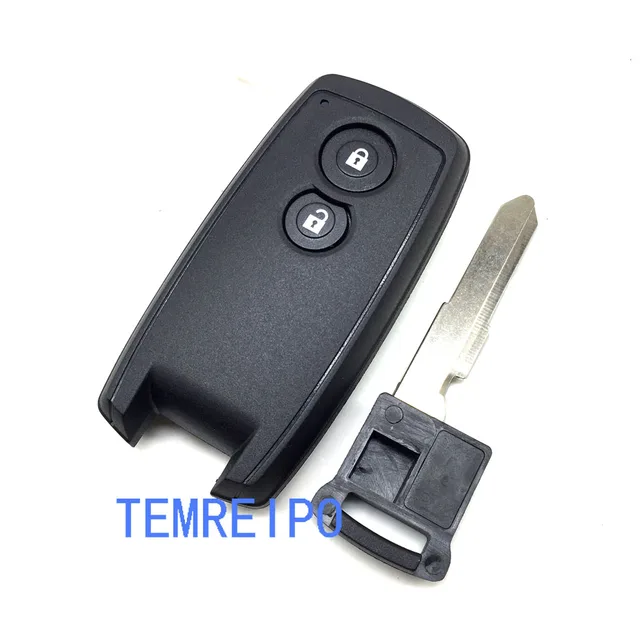 swift car remote key price