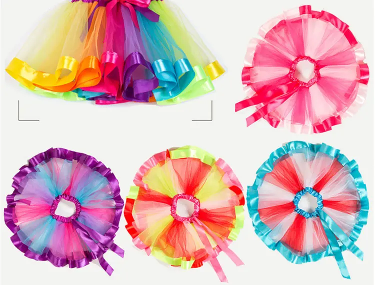 girl-tutu-skirts_07