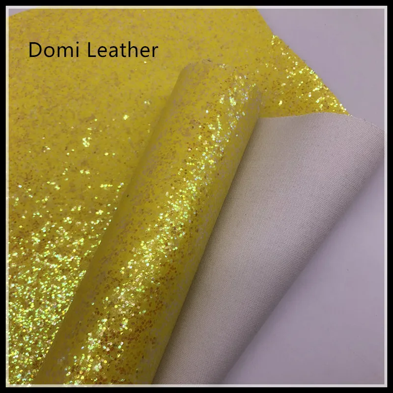 neon color glitter fabric (5)