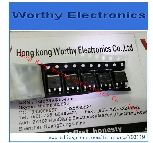 

Free shipping 10pcs/lot NJU7223DL1-18-TE1 NJU7223DL1 18 TE1 SOT-252
