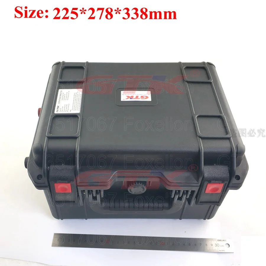 ZChris0187