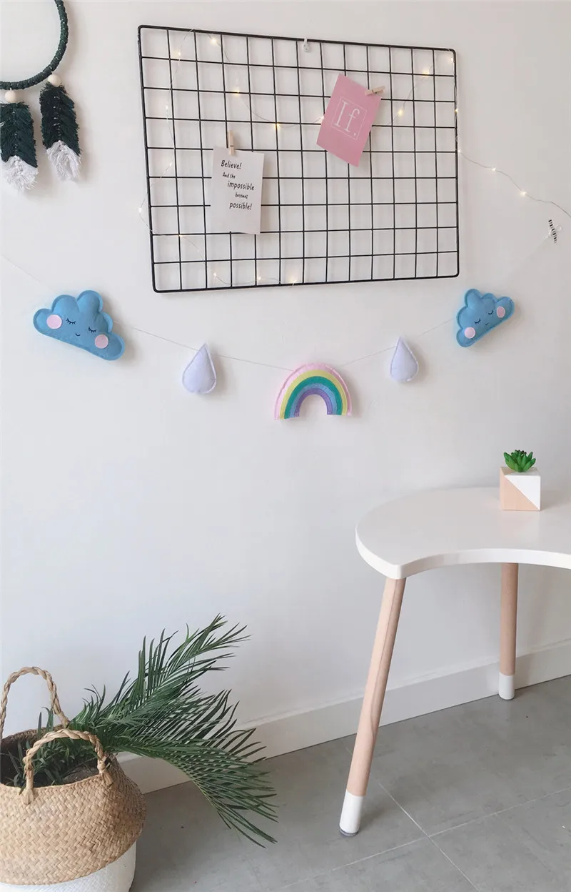 10999170398_534803438