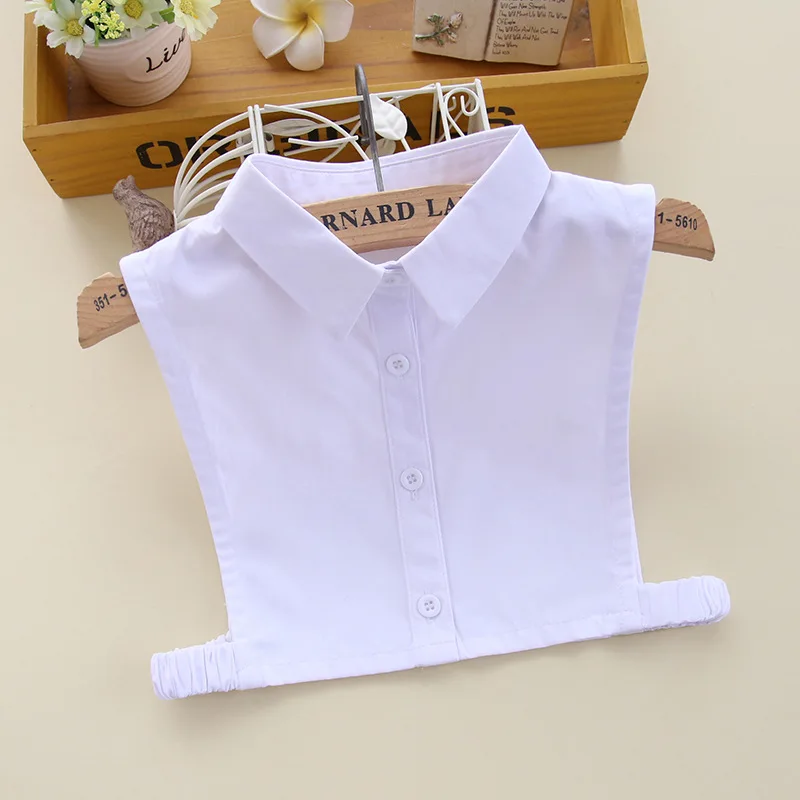 65301D7128250571ACC7F123274B0A9D