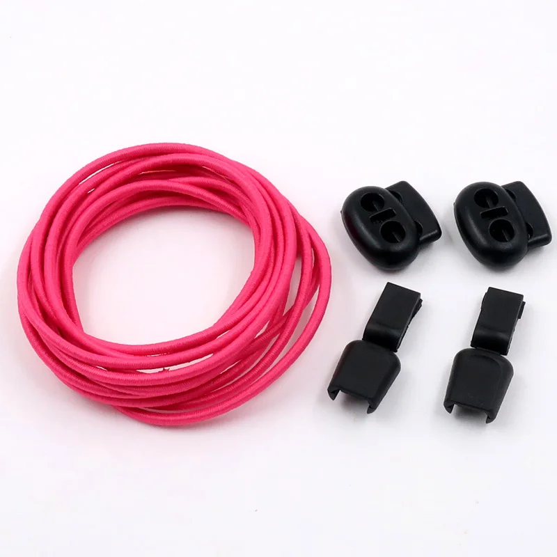 20 Rose red 
