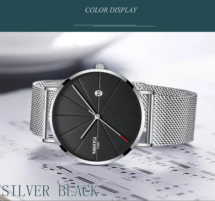 watches men 2321 (8)