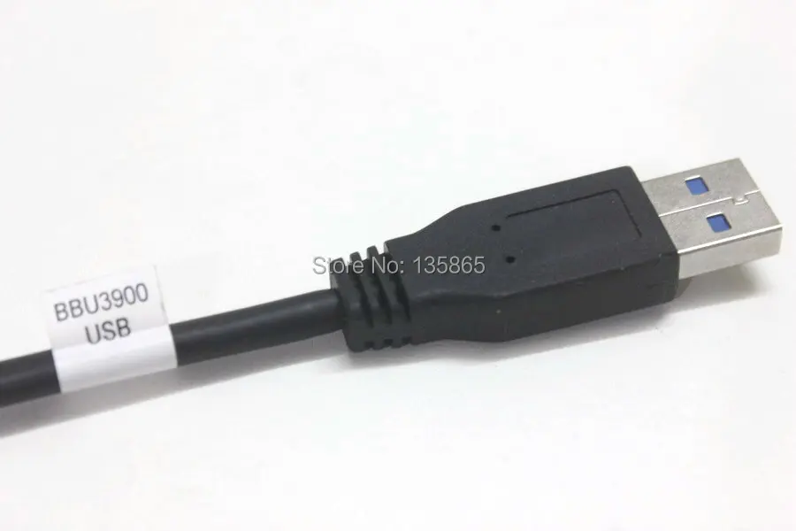BBU3900 USB 3 0 для Enthernet Cat5 сетевой LMA кабель VA Huawei MIMO LTE 3910 debugging выделенная линия