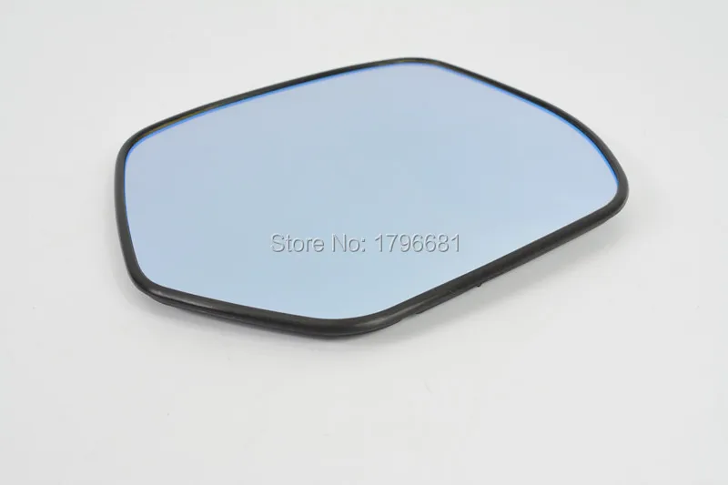 07crv  76203-SWA-T41 (8)_