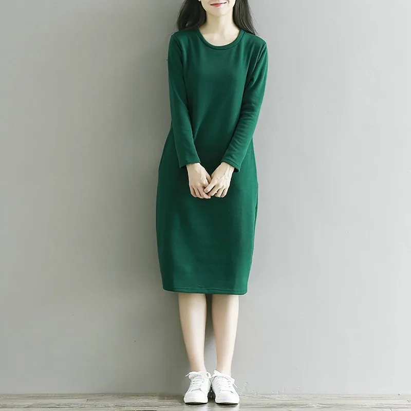 ASYA05