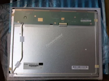 

G150XGE-L04 new original LCD screen for industrial use